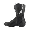 alpinestars-m133-52-4.jpg