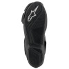 alpinestars-m133-52-6.jpg