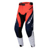 alpinestars-m171-0216.jpg