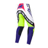 alpinestars-m171-0252-1.jpg