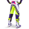 alpinestars-m171-0252-10.jpg