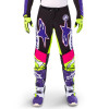 alpinestars-m171-0252-8.jpg