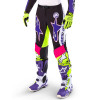 alpinestars-m171-0252-9.jpg