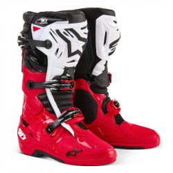 alpinestars-m130-589.jpg