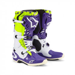 alpinestars-m130-600.jpg