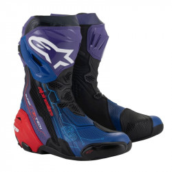 alpinestars-m130-603.jpg