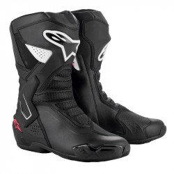 alpinestars-m131-39.jpg