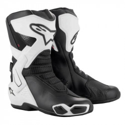 alpinestars-m131-41.jpg