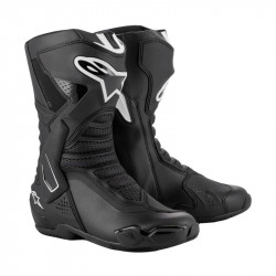 alpinestars-m133-52.jpg