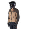 alpinestars-m100-1077-7.jpg