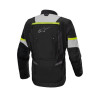 alpinestars-m100-1116-1.jpg