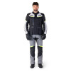 alpinestars-m100-1116-2.jpg