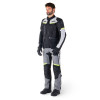 alpinestars-m100-1116-3.jpg