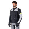 alpinestars-m100-1116-7.jpg