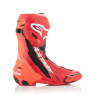 alpinestars-m130-602-1.jpg