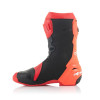 alpinestars-m130-602-4.jpg