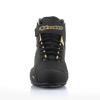 alpinestars-m131-31-2.jpg