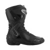 alpinestars-m131-40-1.jpg