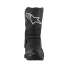 alpinestars-m131-40-2.jpg