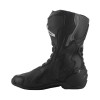 alpinestars-m131-40-4.jpg