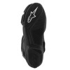 alpinestars-m131-40-6.jpg