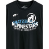 alpinestars-m182-1190-2.jpg