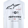 alpinestars-m182-1193-2.jpg