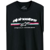 alpinestars-m182-1198-2.jpg