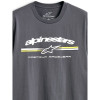 alpinestars-m182-1199-2.jpg