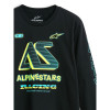 alpinestars-m182-1204-2.jpg