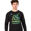 alpinestars-m182-1204-3.jpg