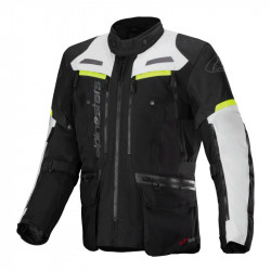 alpinestars-m100-1116.jpg