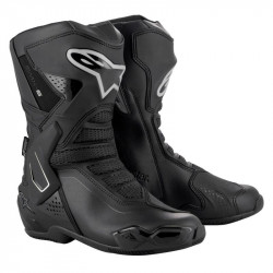 alpinestars-m131-40.jpg