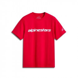 alpinestars-m182-1201.jpg