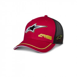 alpinestars-m186-904.jpg