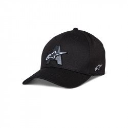 alpinestars-m186-885.jpg